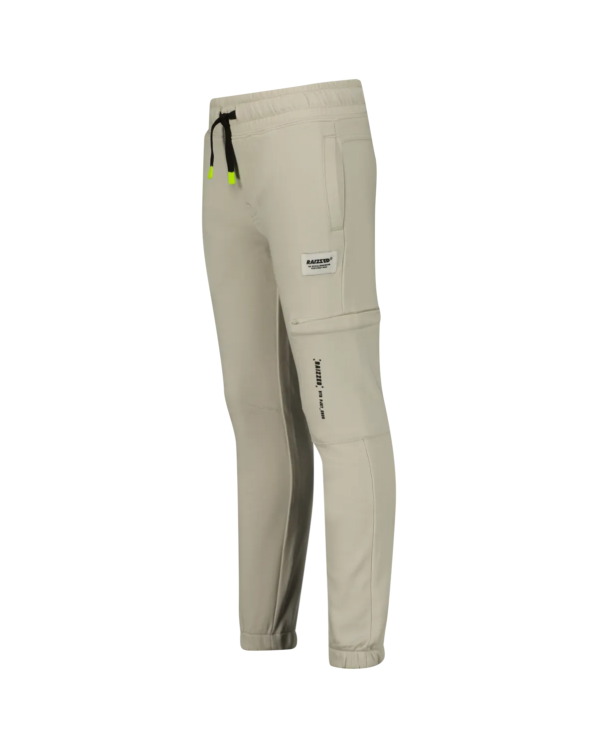 Pants Seff