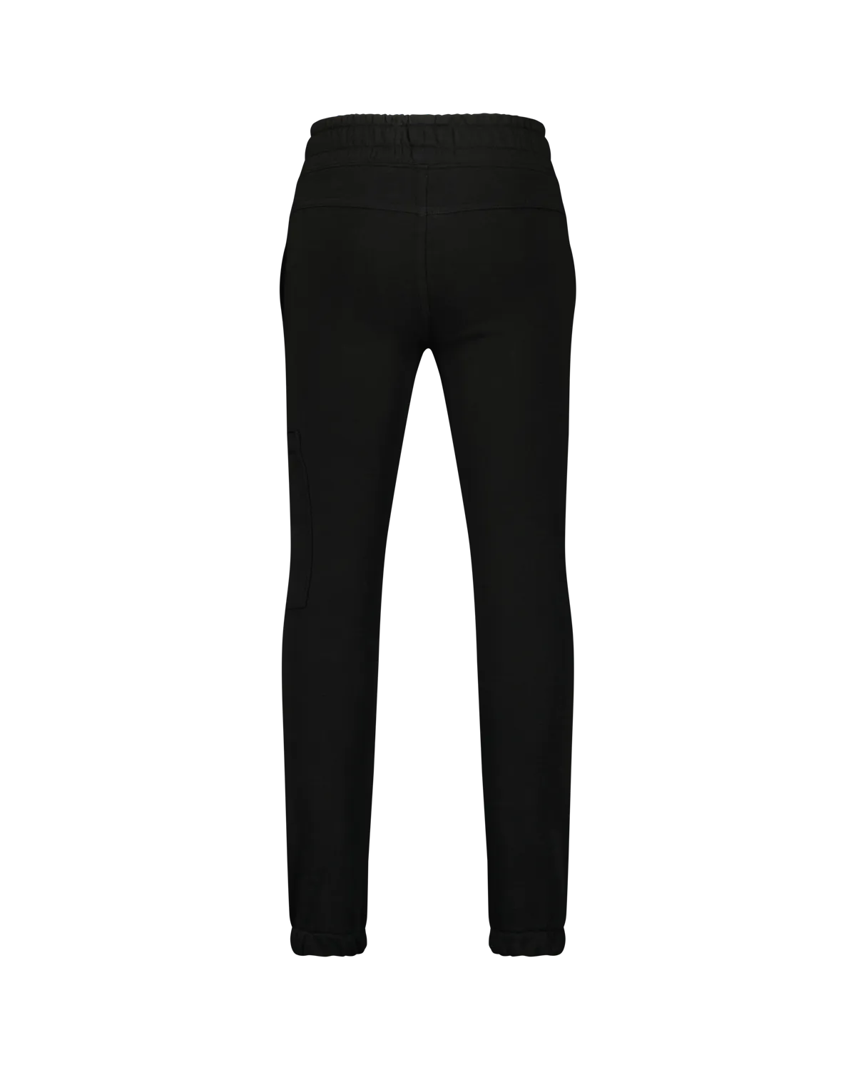Pants Seff