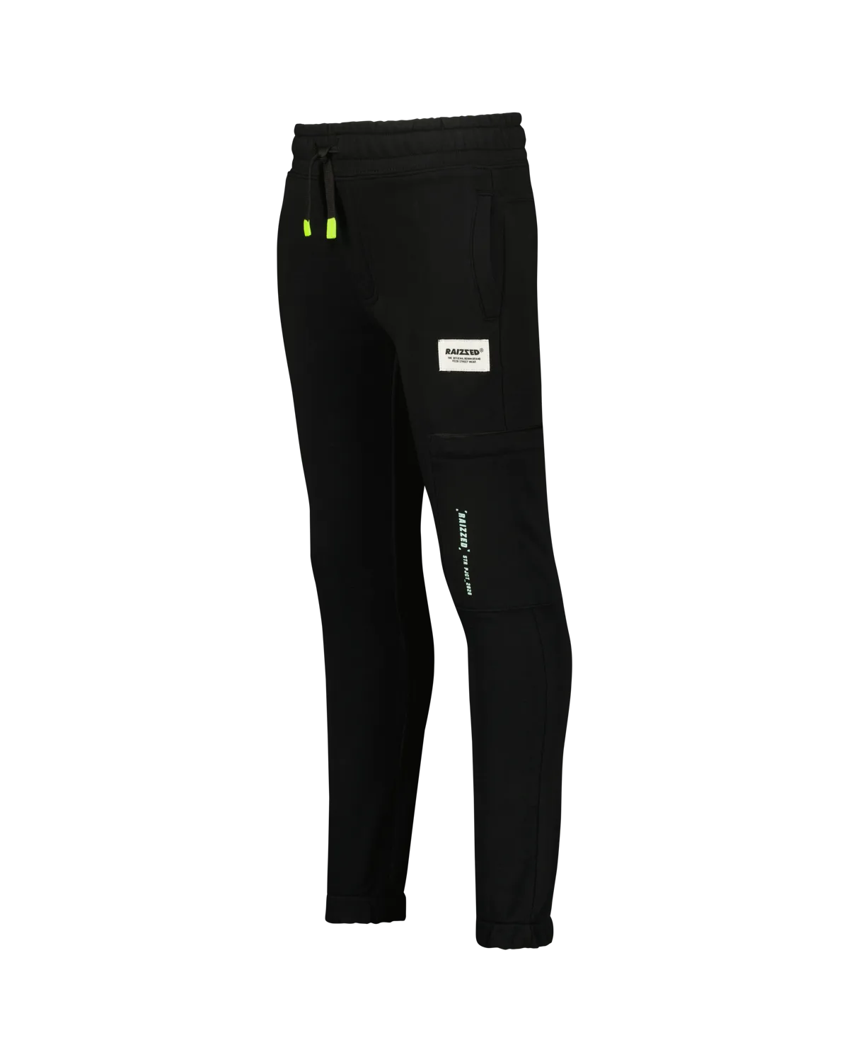 Pants Seff