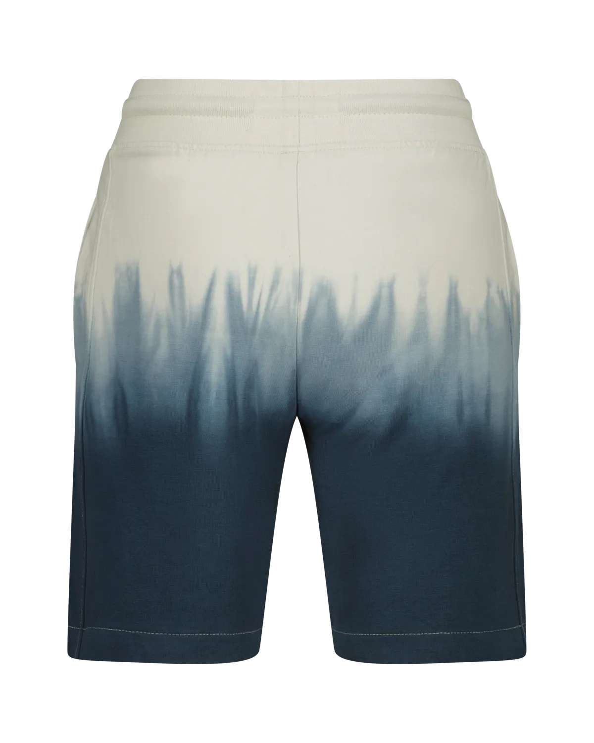 Short Seve