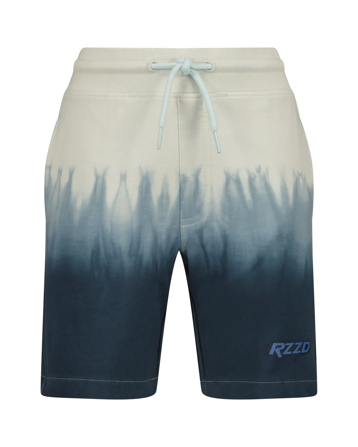 Short Seve