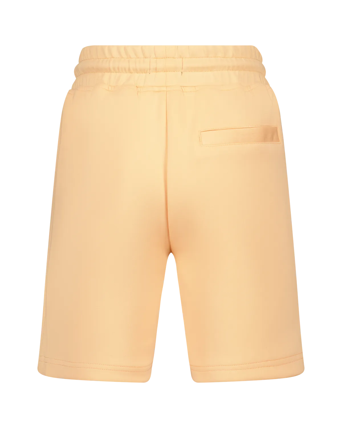 Short Reno