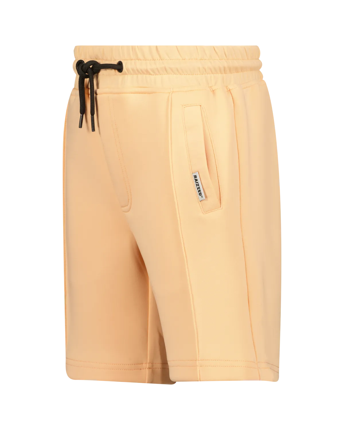 Short Reno