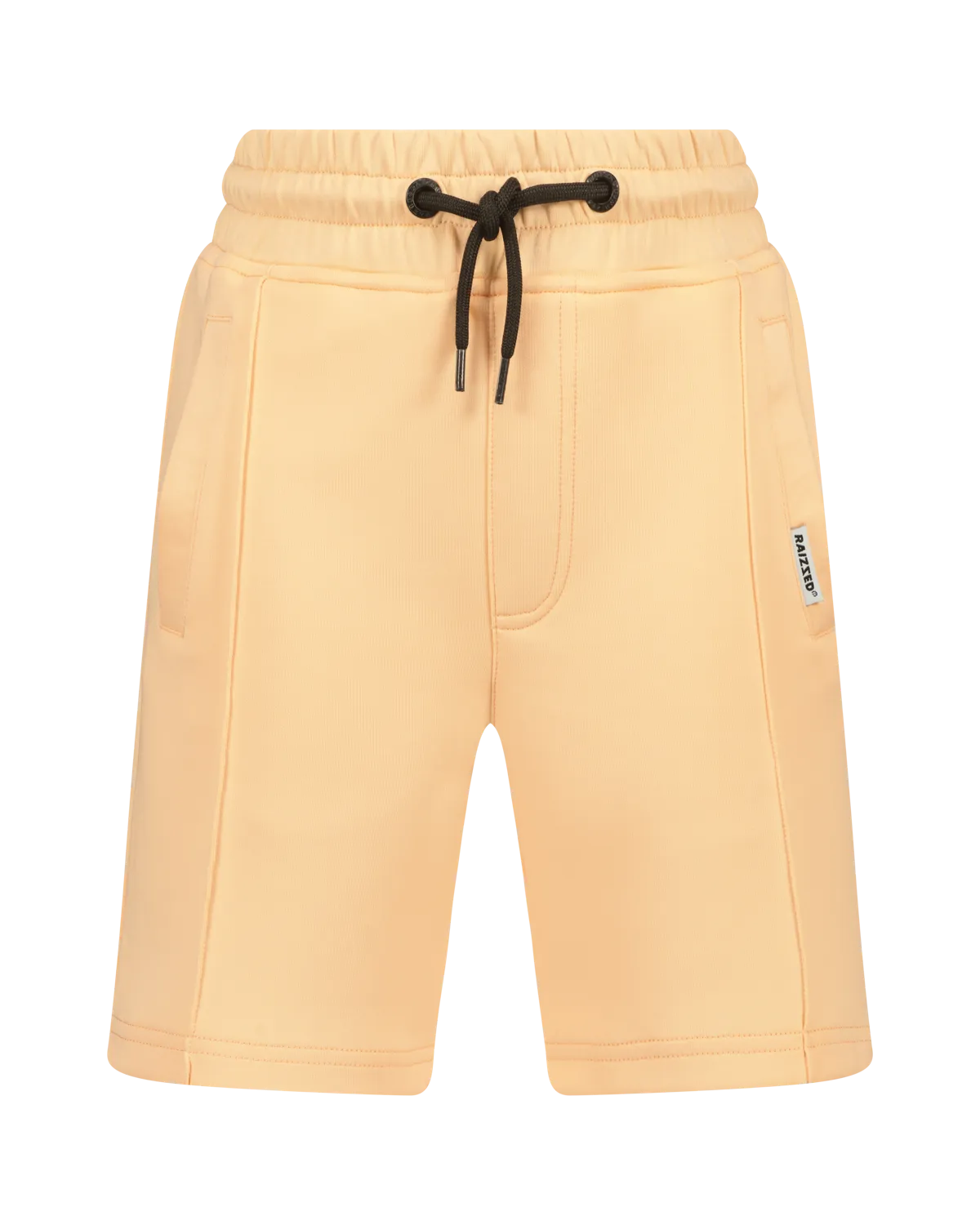 Short Reno