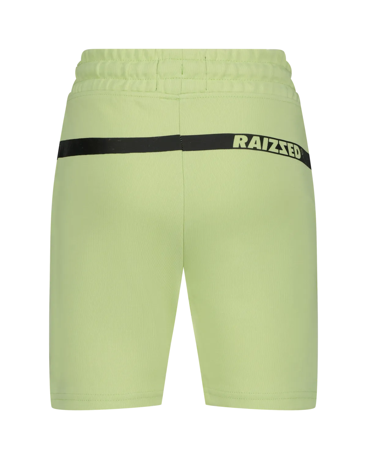 Short Rosh