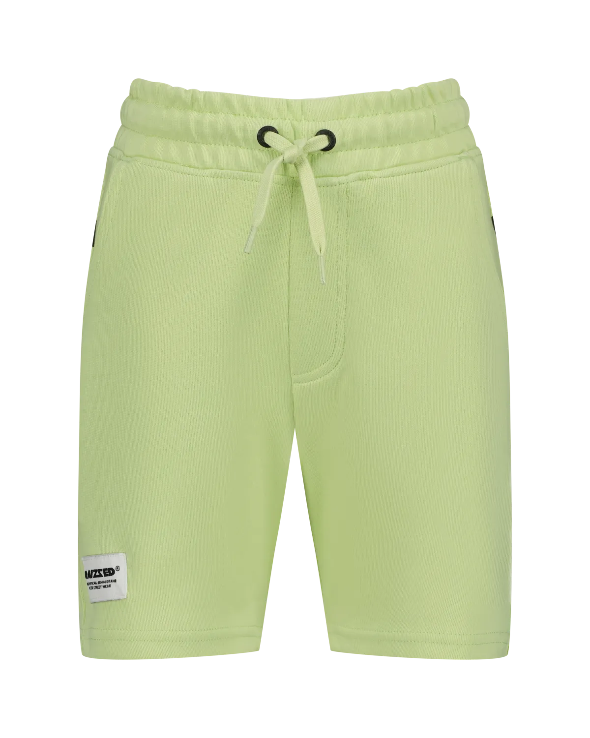 Short Rosh