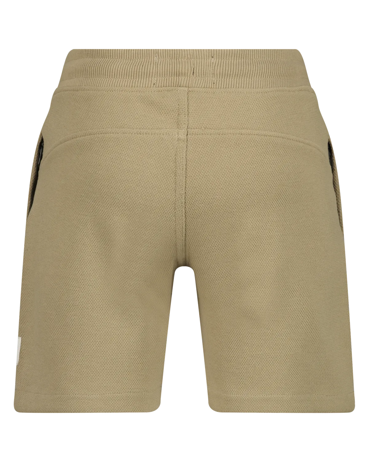 Short Rennes