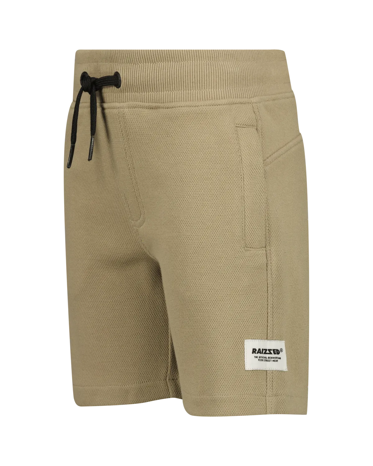 Short Rennes
