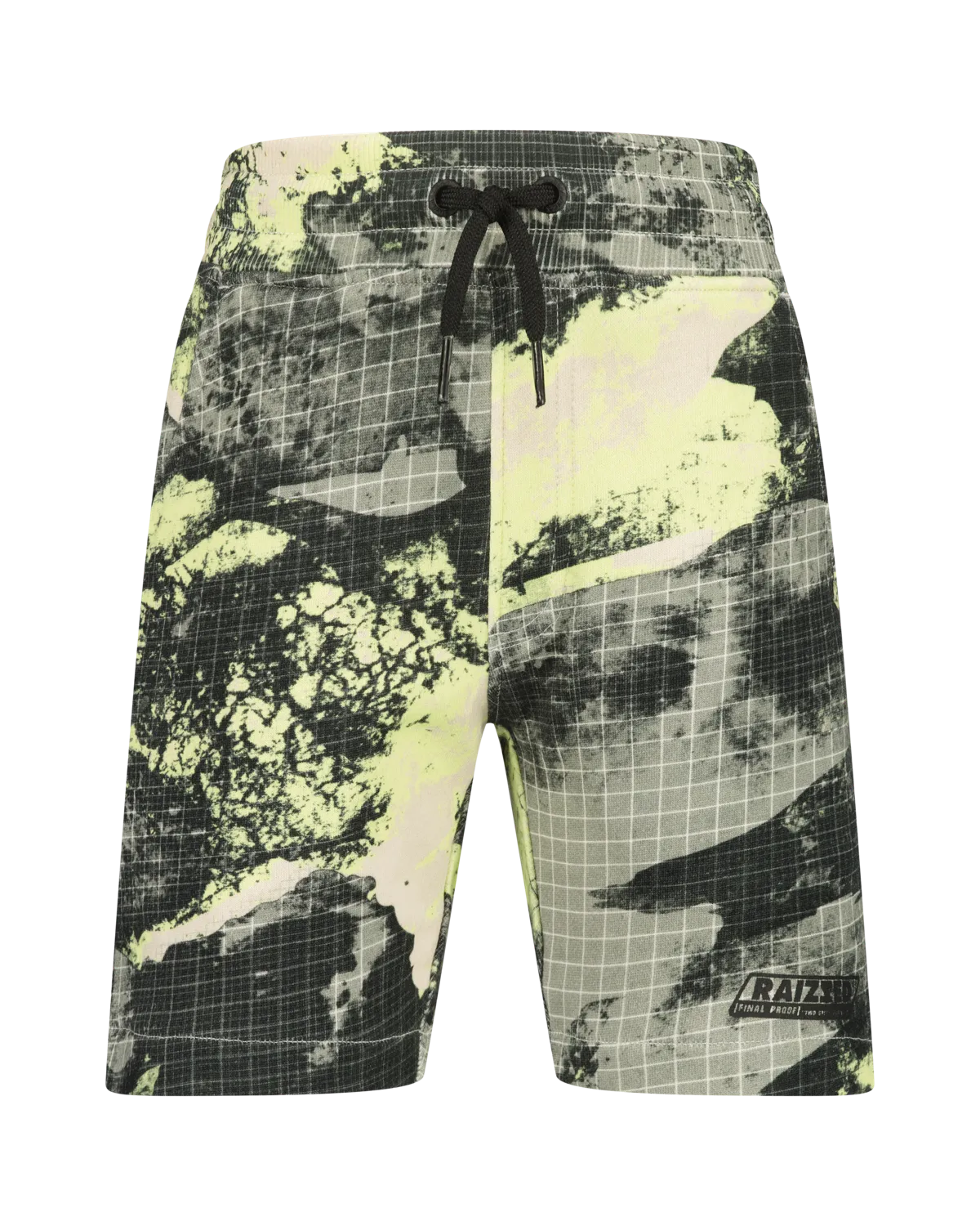 Short Waco