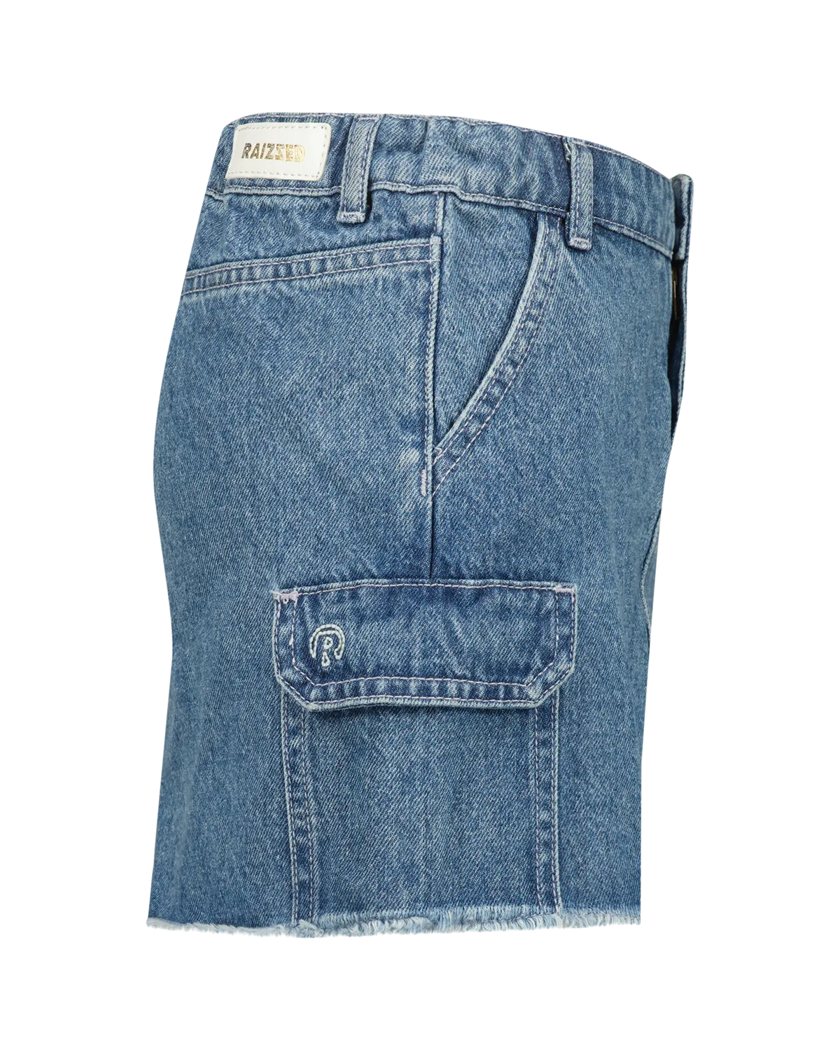 Jeans Georgia