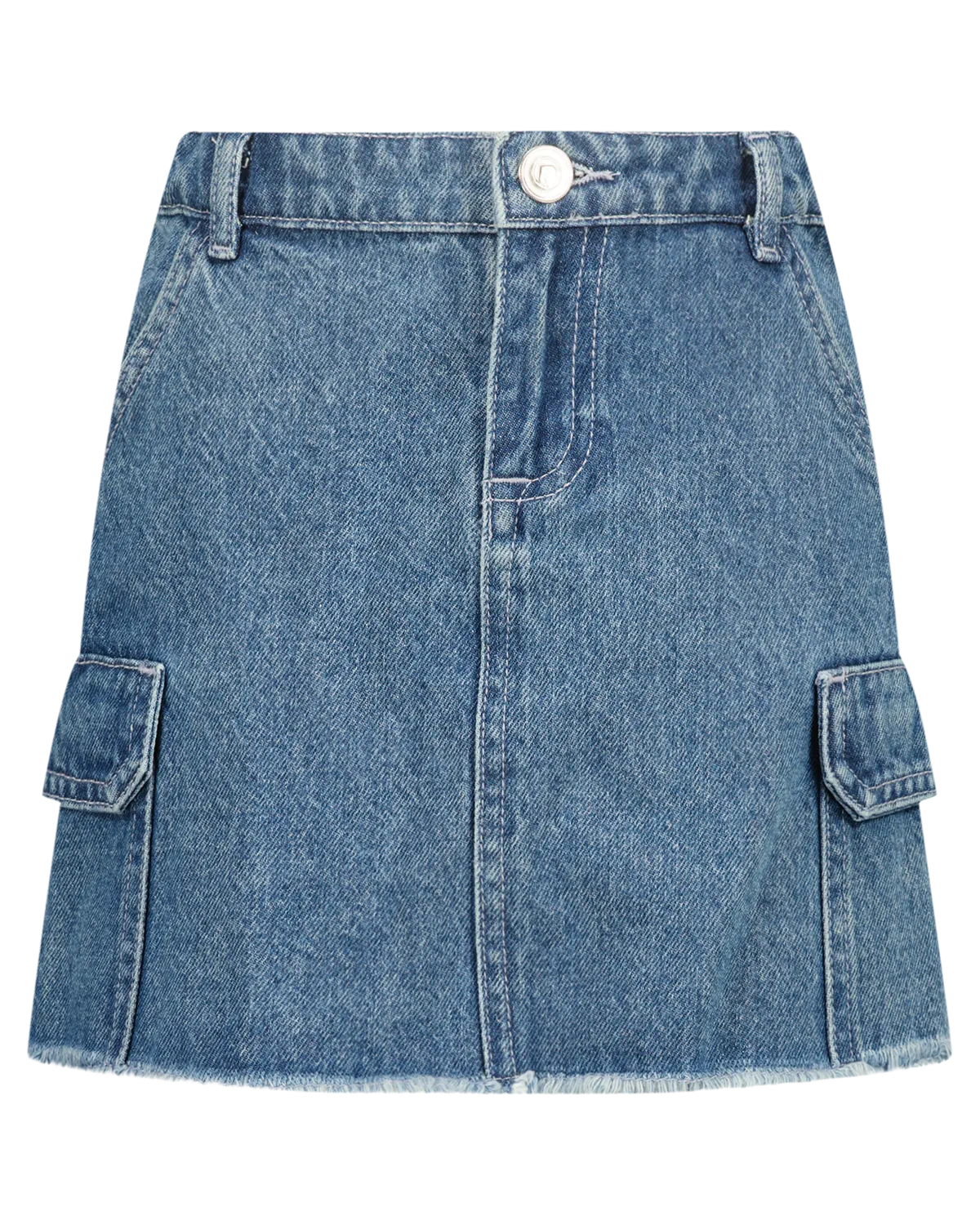 Jeans Georgia