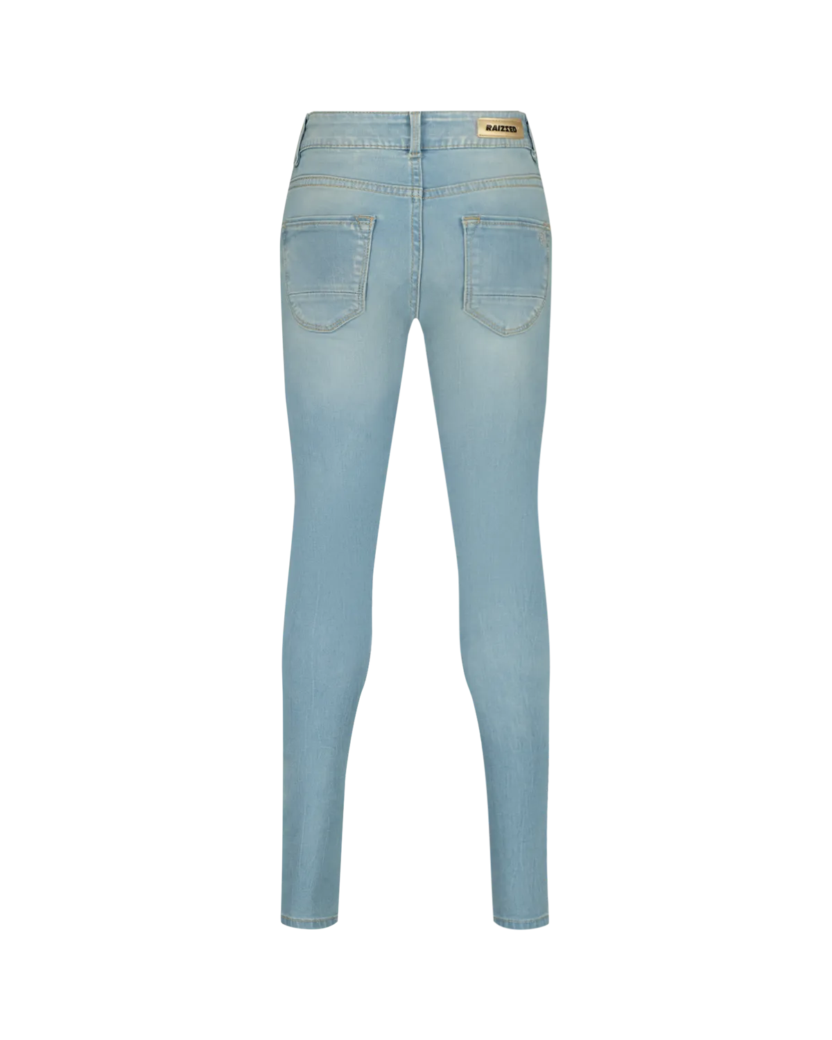 Jeans Chelsea