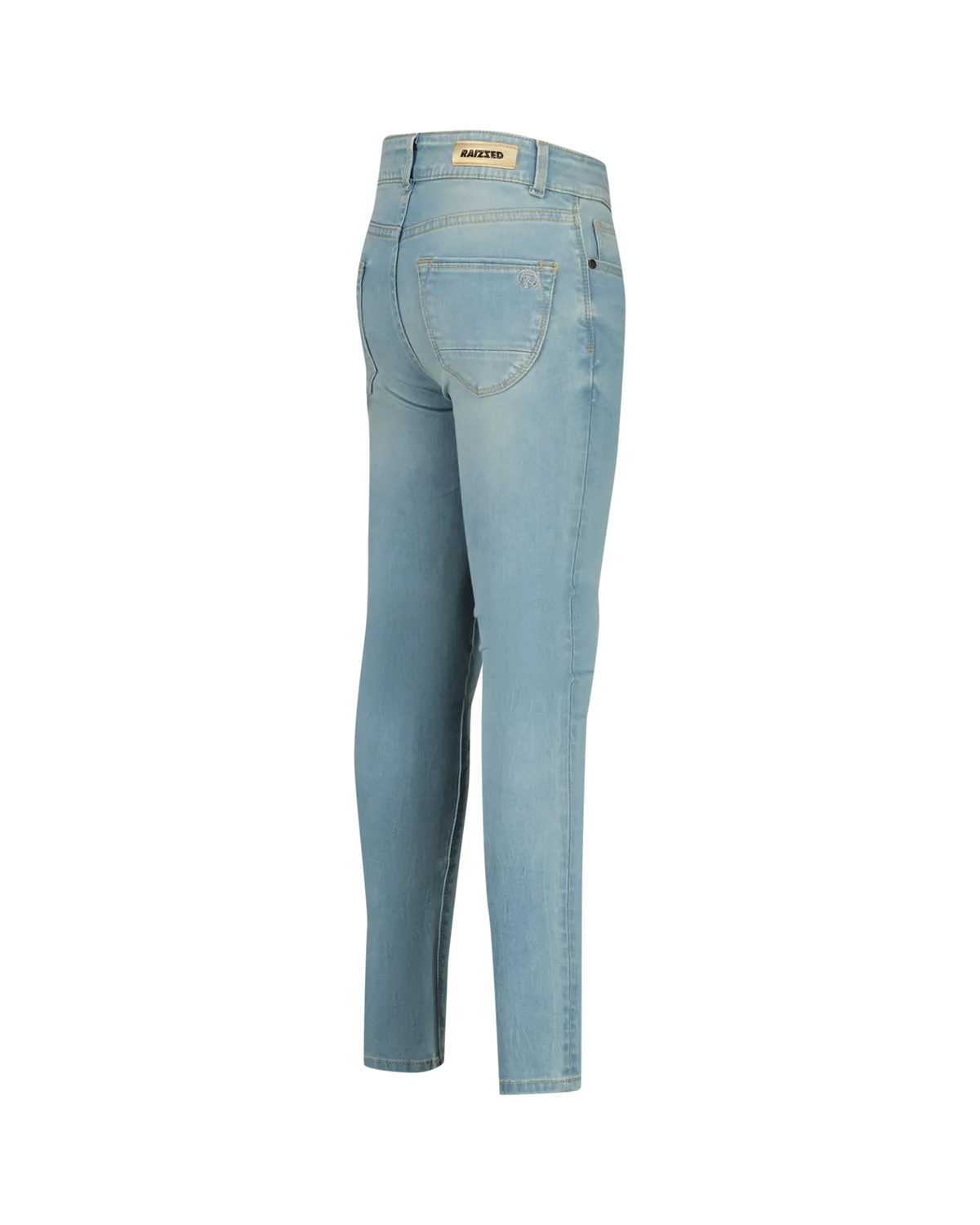 Jeans Chelsea