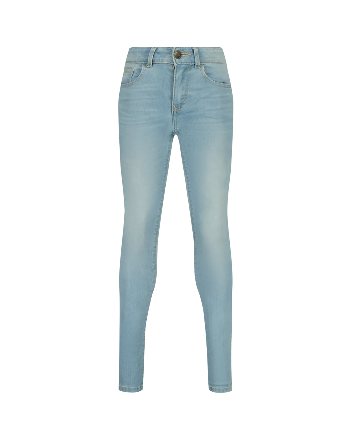 Jeans Chelsea