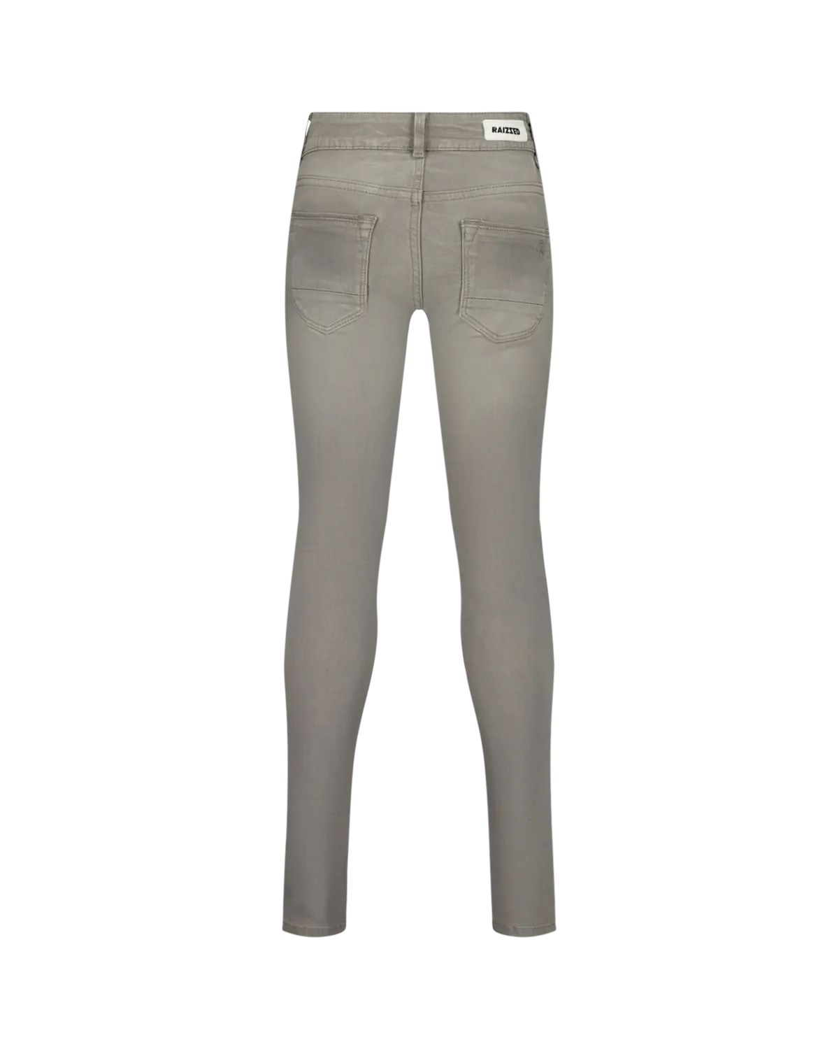 Jeans Chelsea