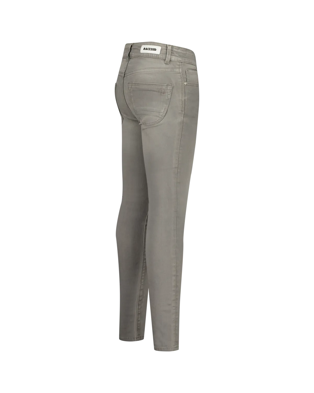 Jeans Chelsea