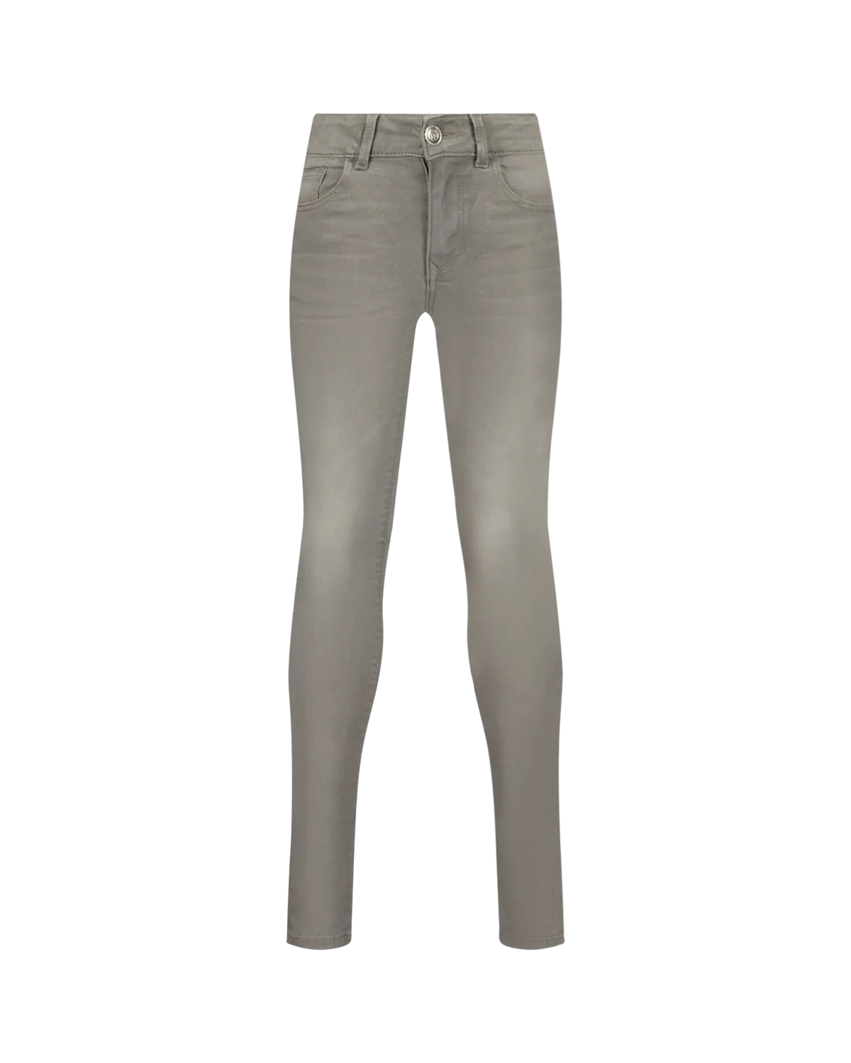 Jeans Chelsea