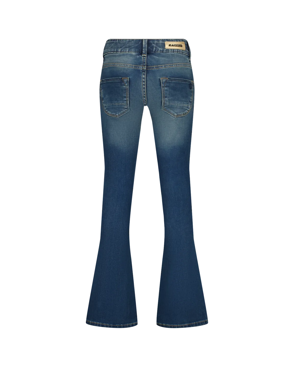 Jeans Melbourne
