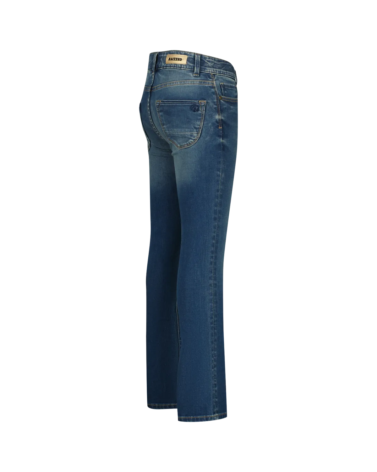 Jeans Melbourne