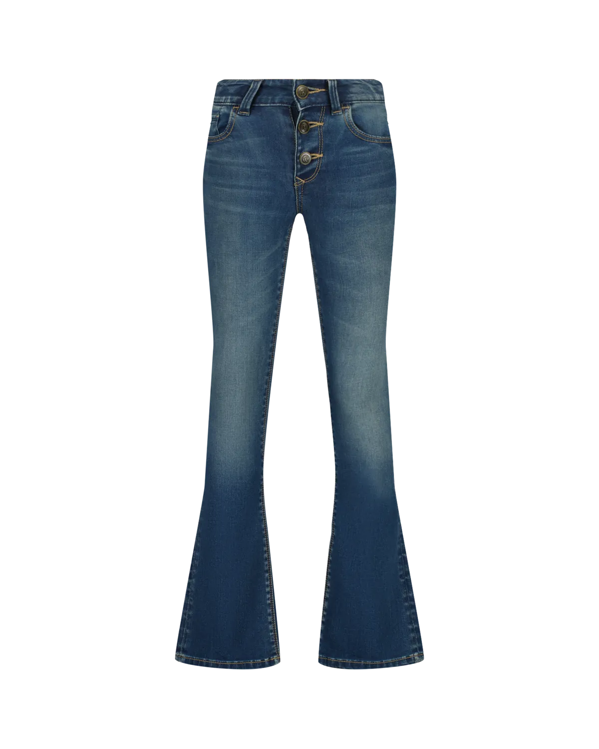 Jeans Melbourne