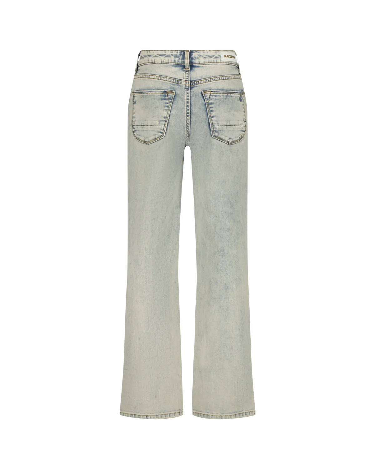 Jeans Mississippi
