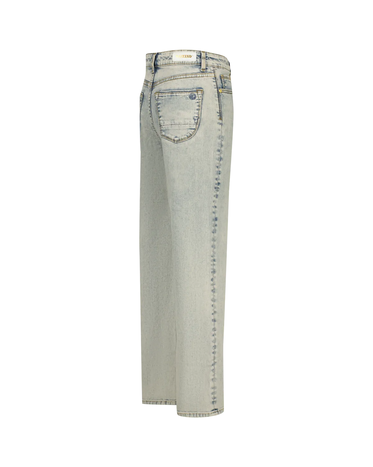 Jeans Mississippi