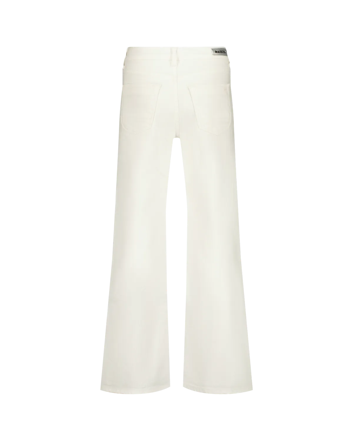 Jeans Mississippi