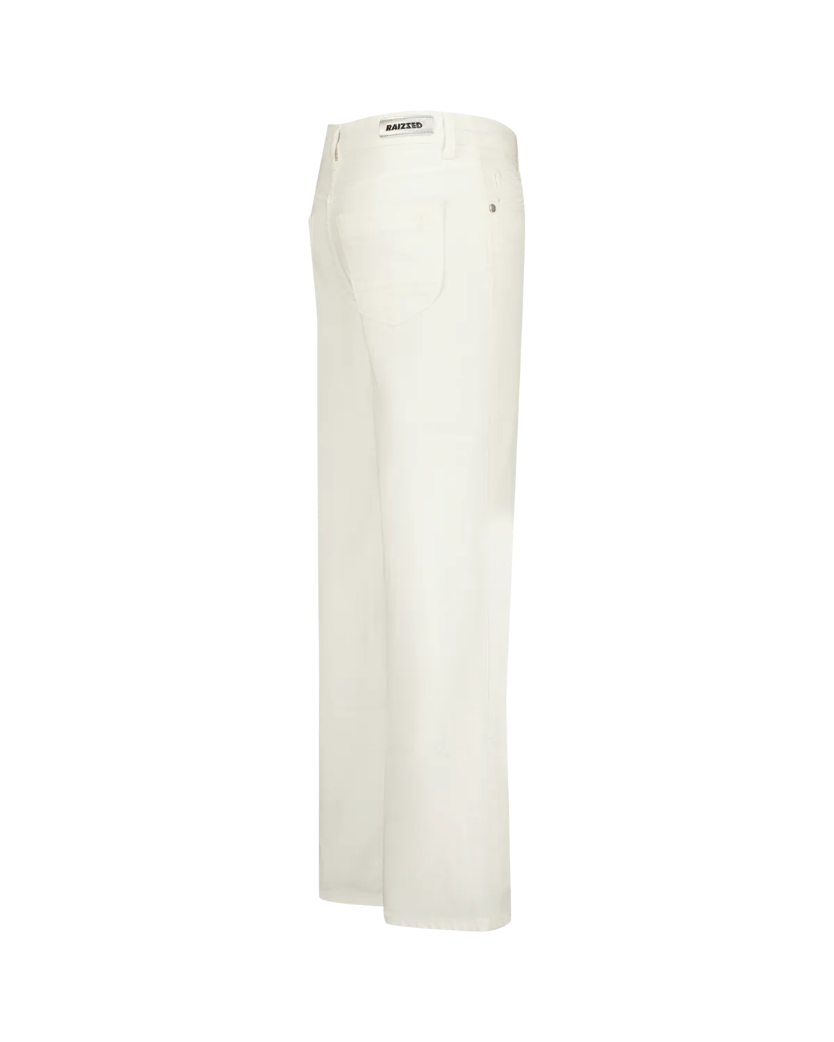 Jeans Mississippi