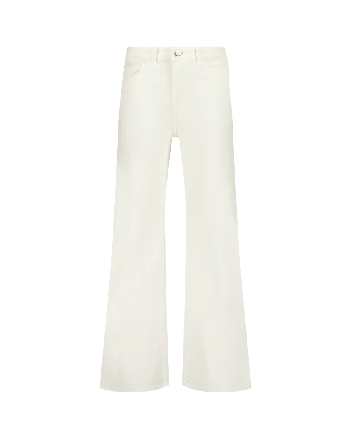 Jeans Mississippi