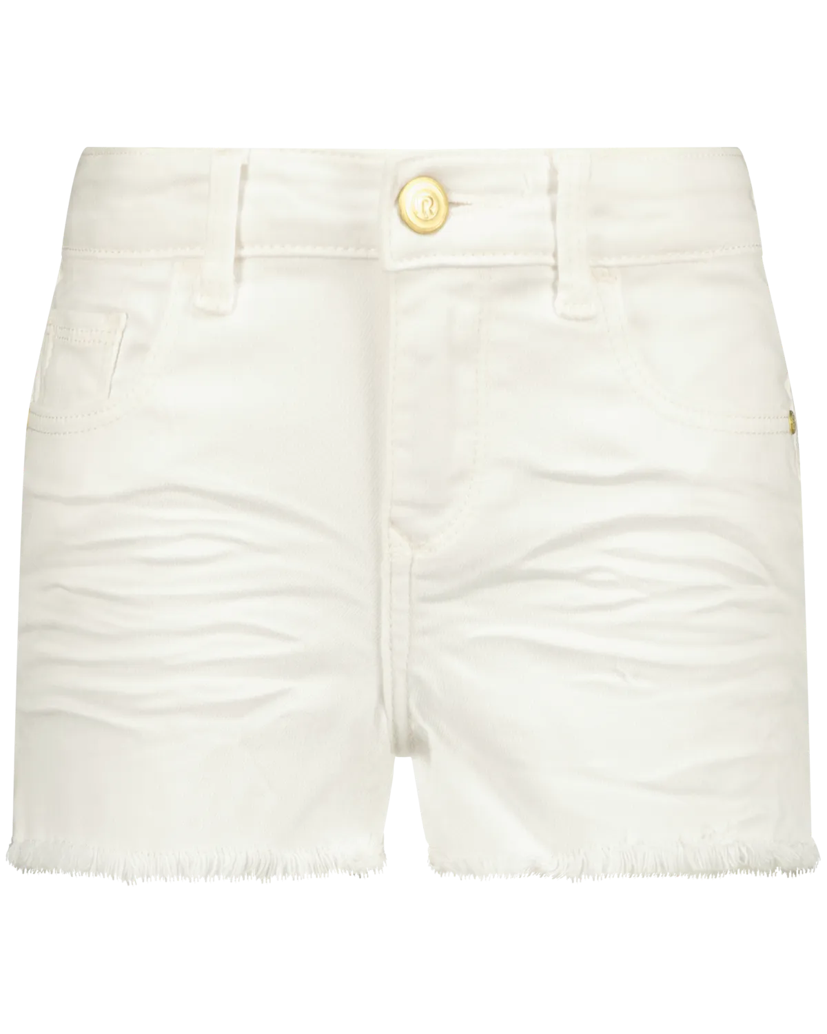 Short Louisiana