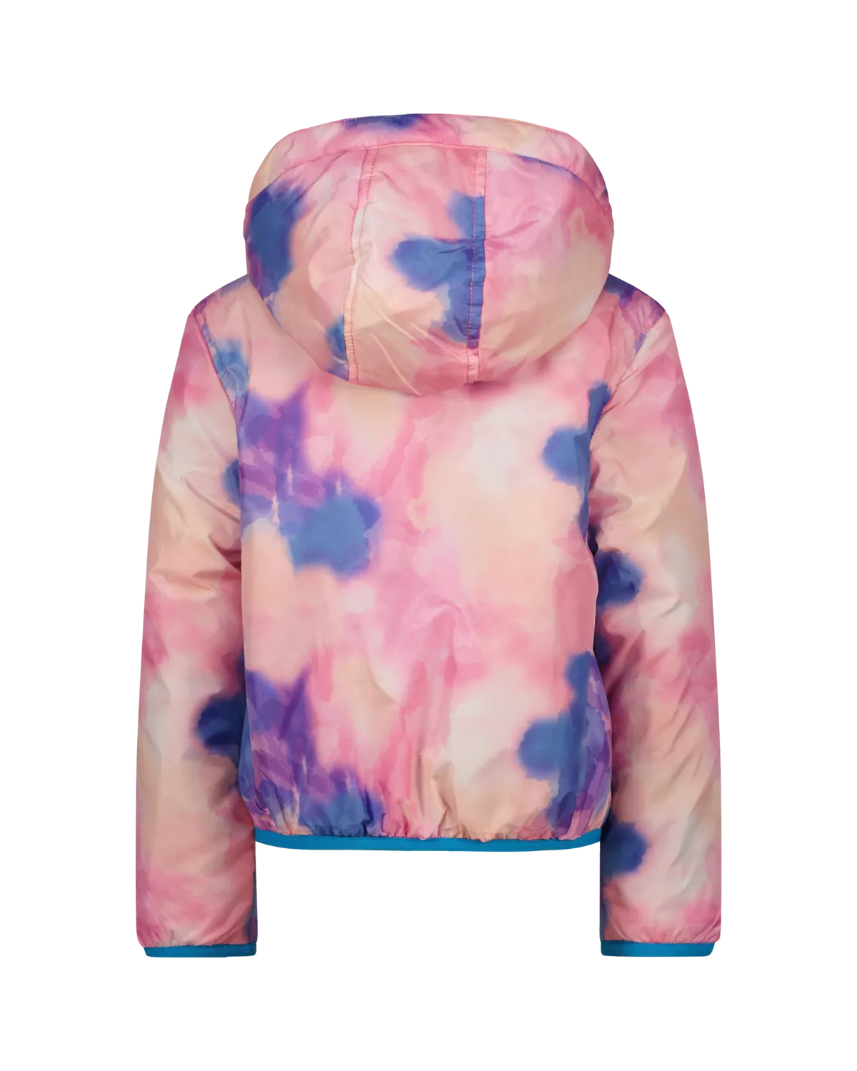 Jacket outdoor Youna
