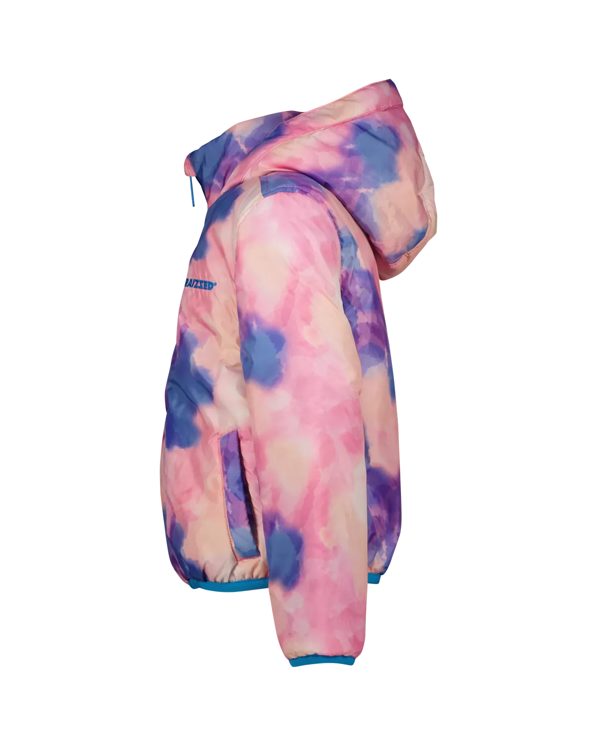 Jacket outdoor Youna