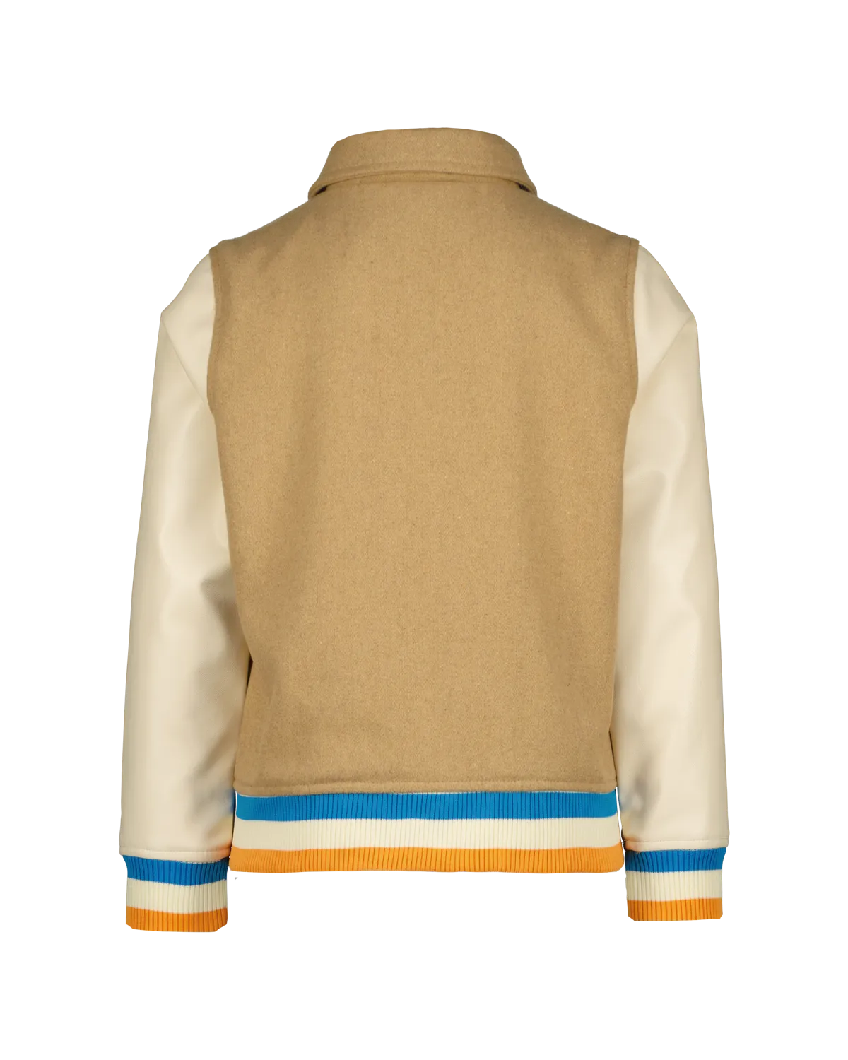 Jacket outdoor Livia