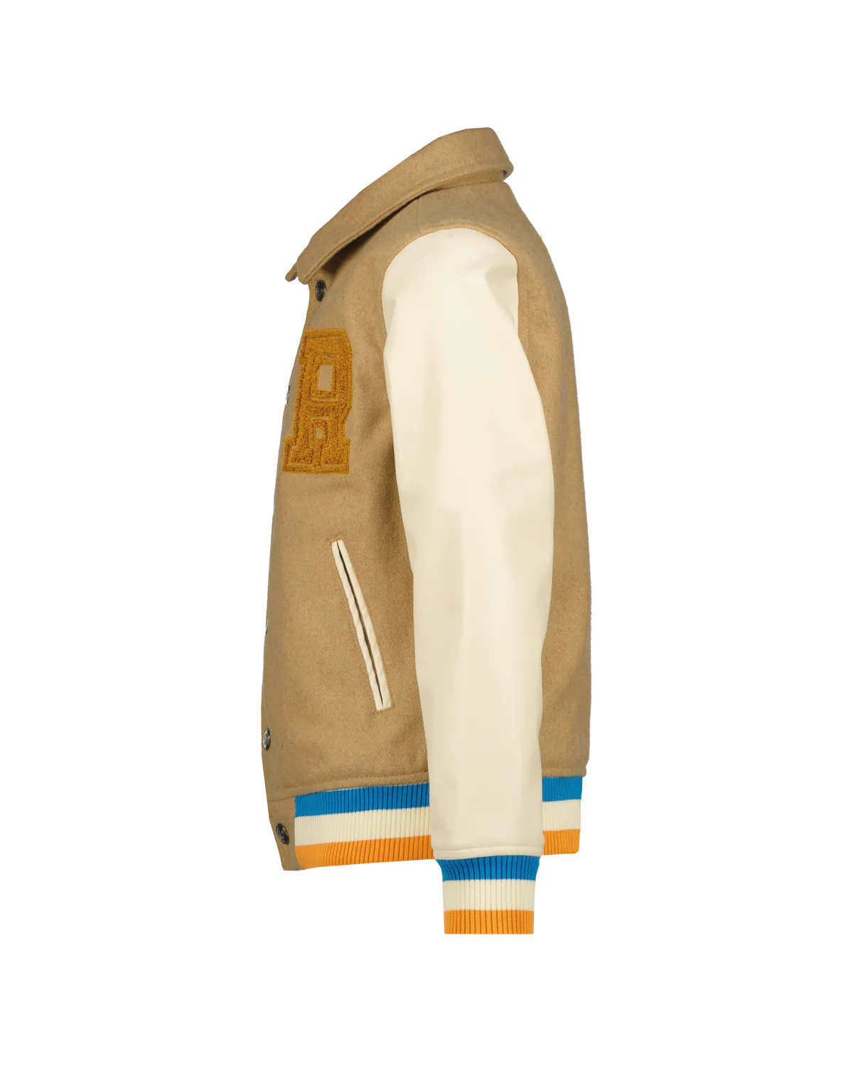 Jacket outdoor Livia