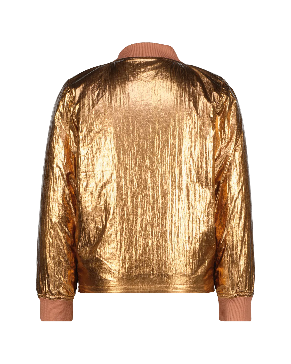 Jacket outdoor Medina