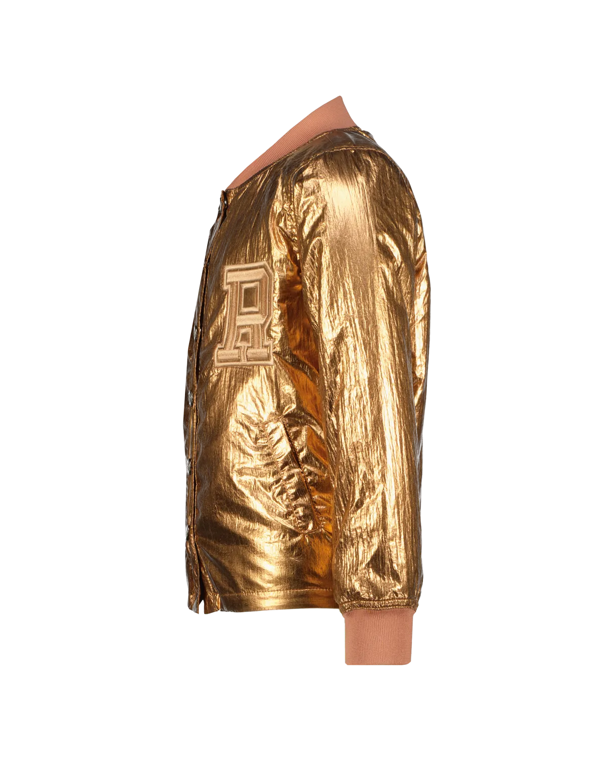 Jacket outdoor Medina