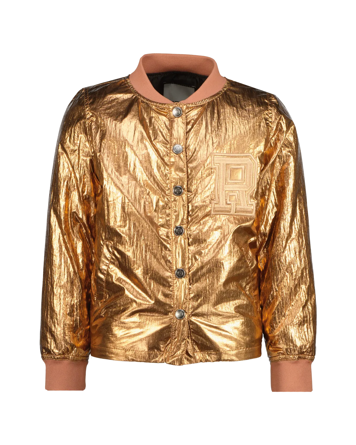 Jacket outdoor Medina