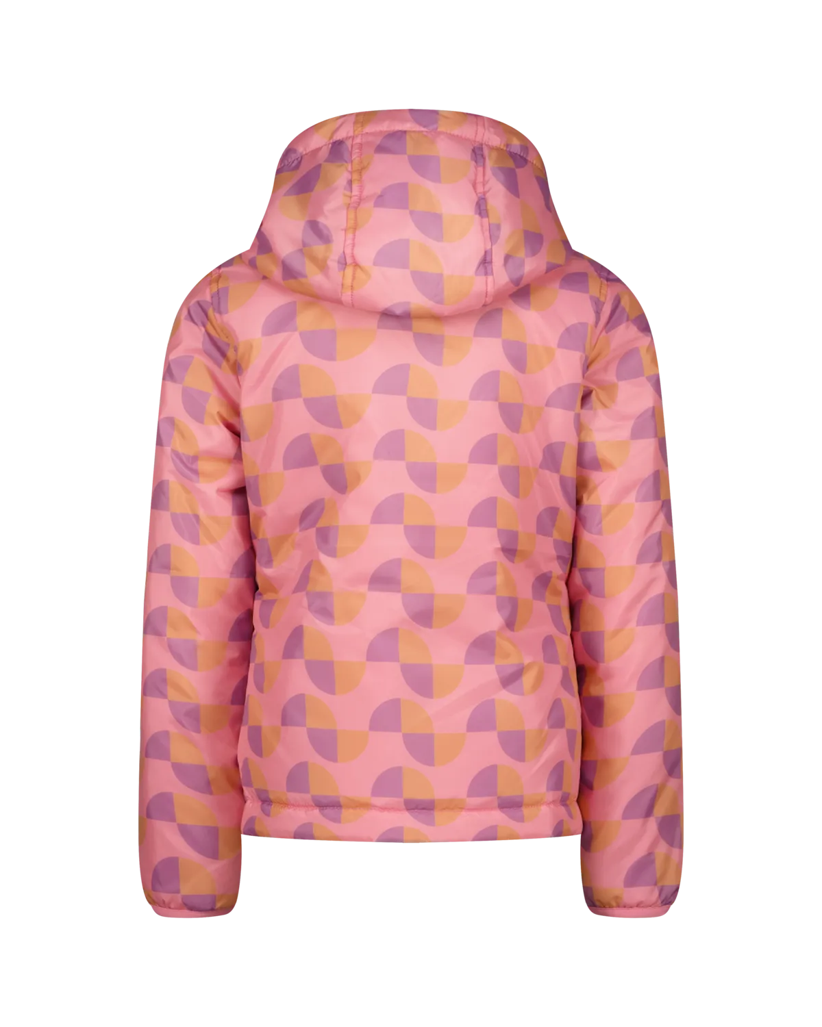 Jacket outdoor Inaya