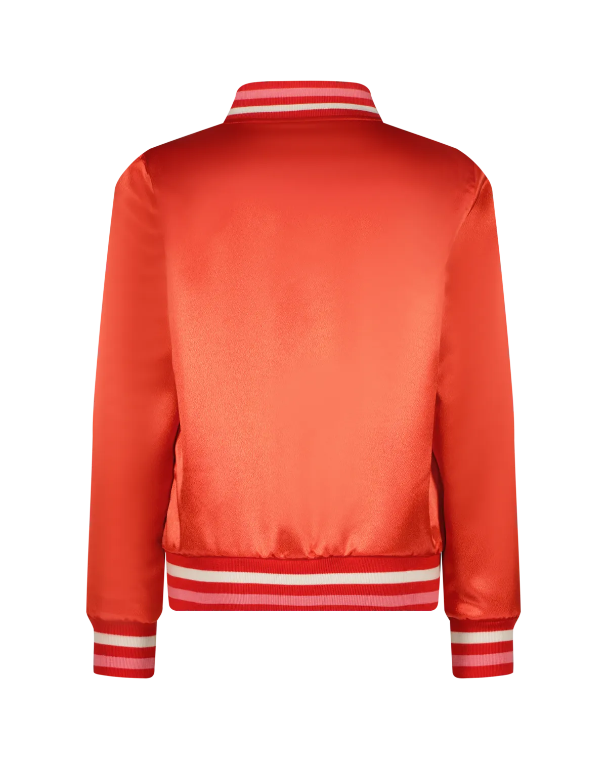 Jacket outdoor Floor