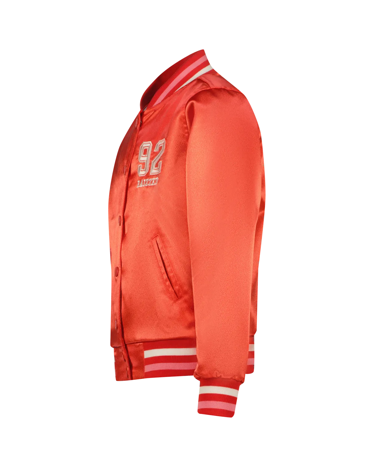 Jacket outdoor Floor