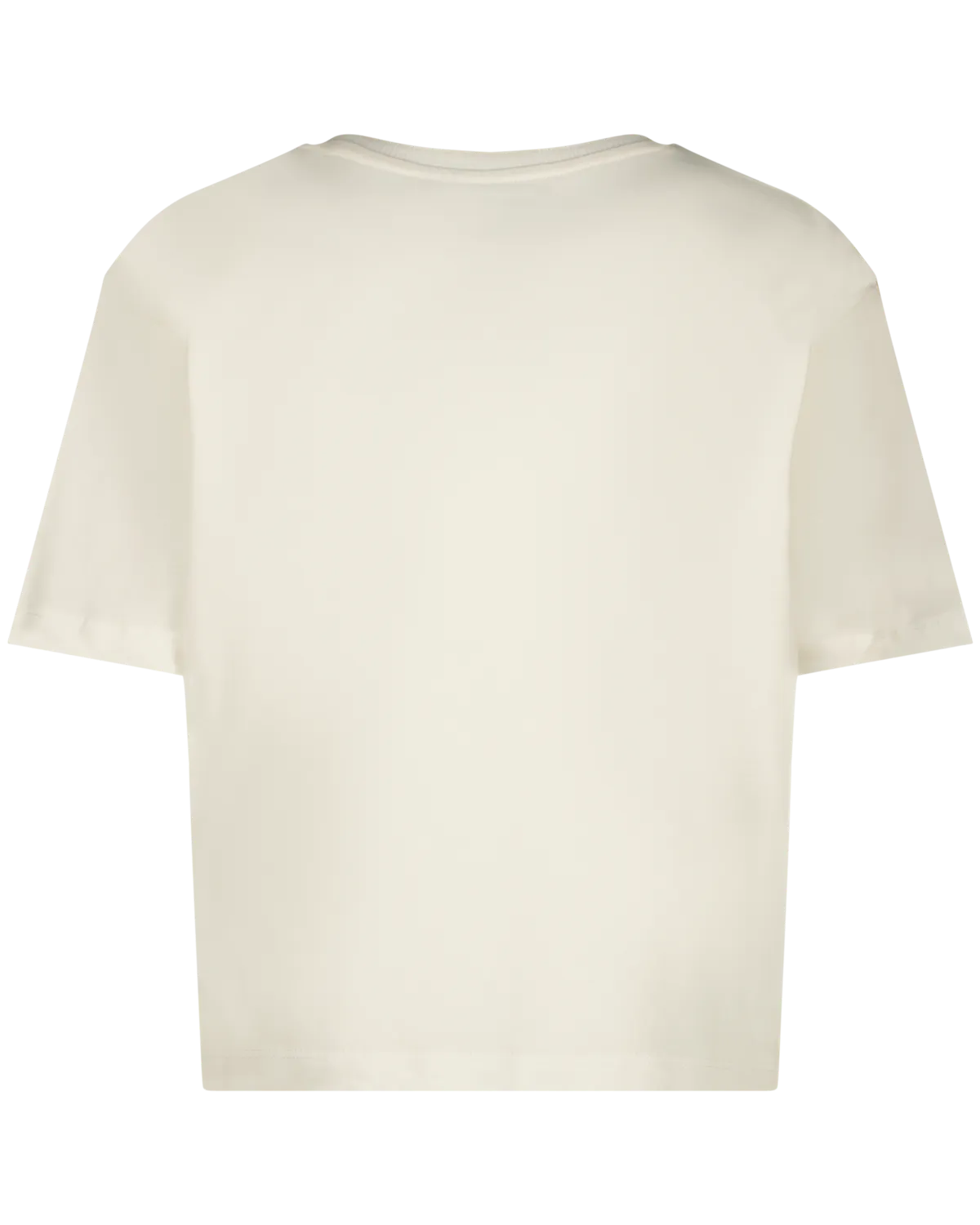 T-shirt Faya