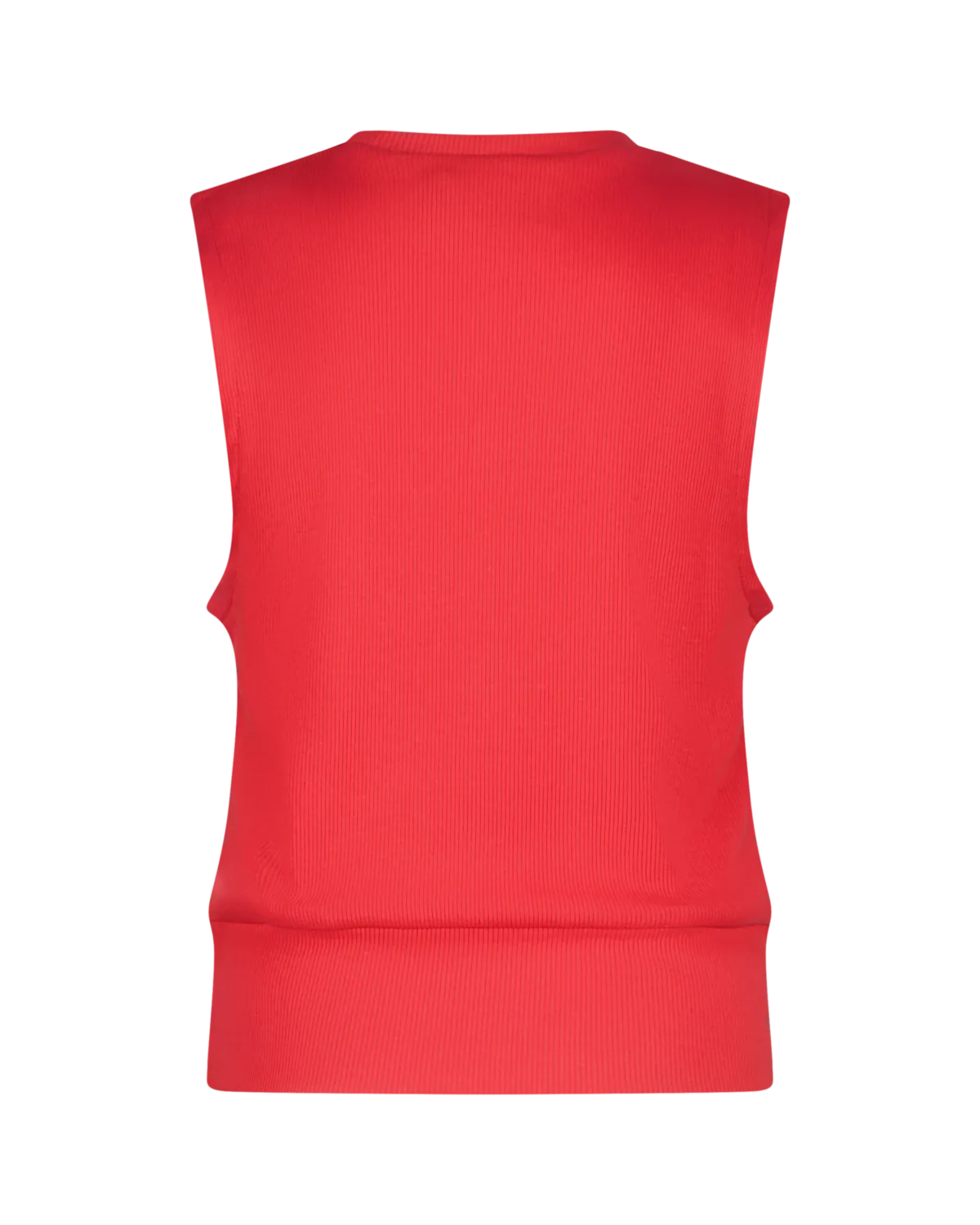 T-shirt Amber