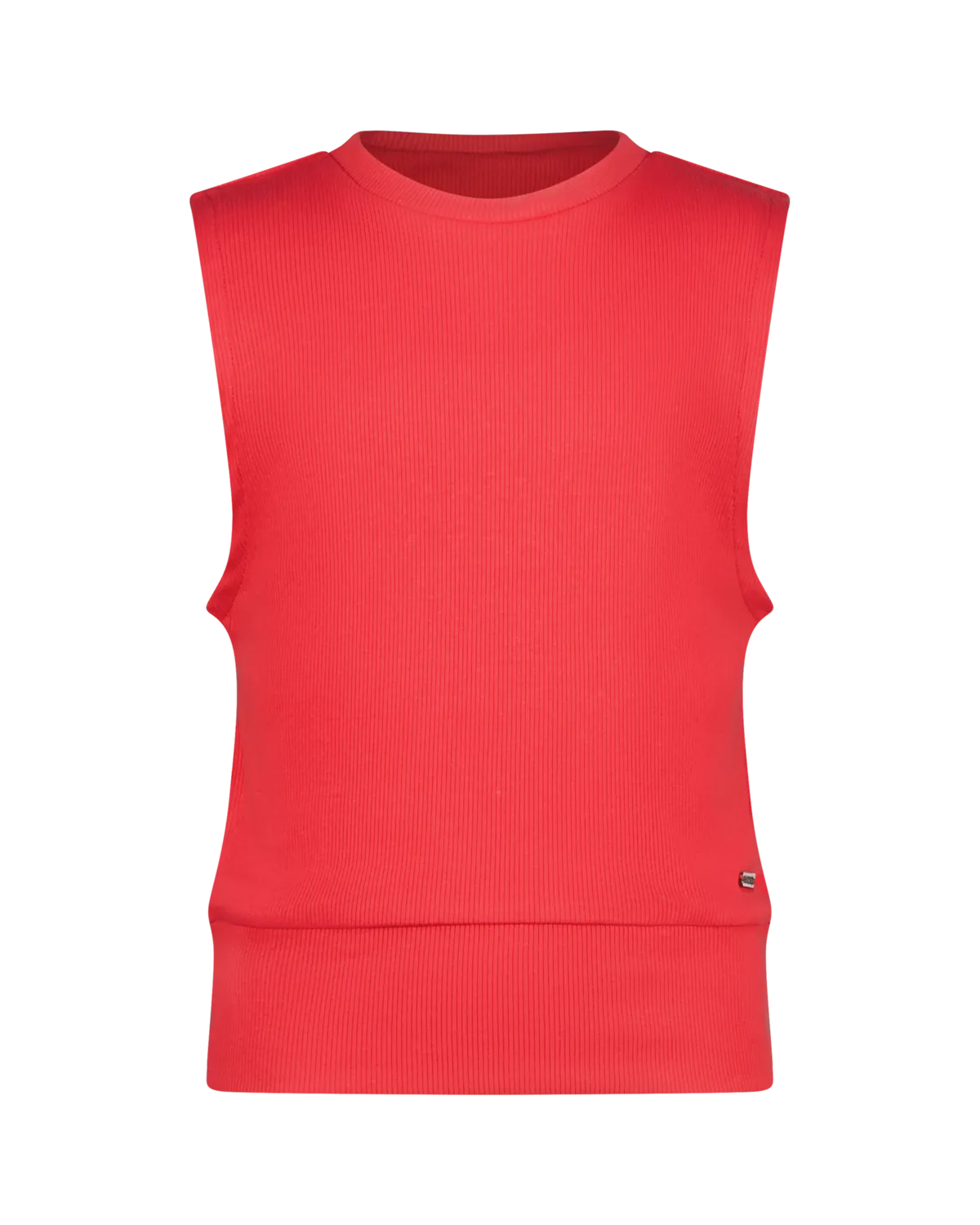T-shirt Amber