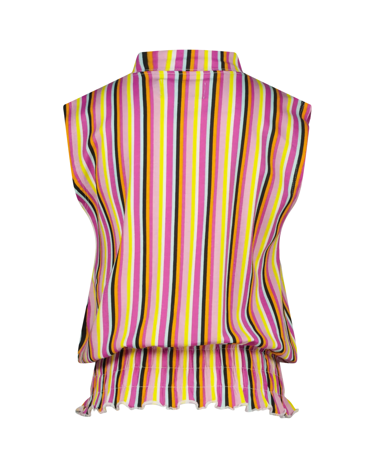 T-shirt Lieke