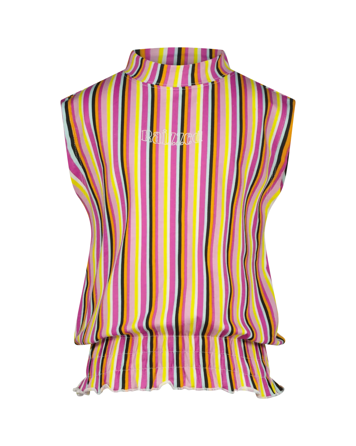 T-shirt Lieke