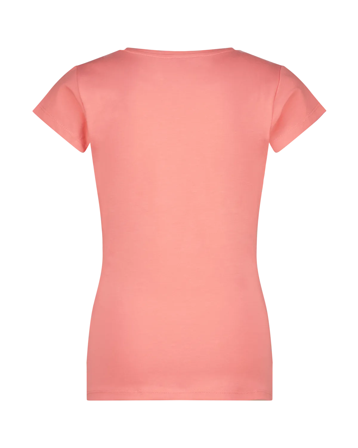 T-shirt Mala