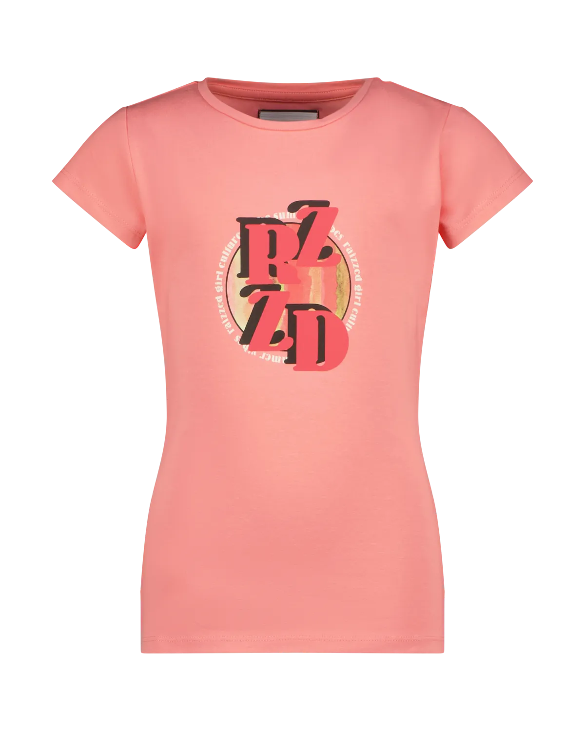 T-shirt Mala