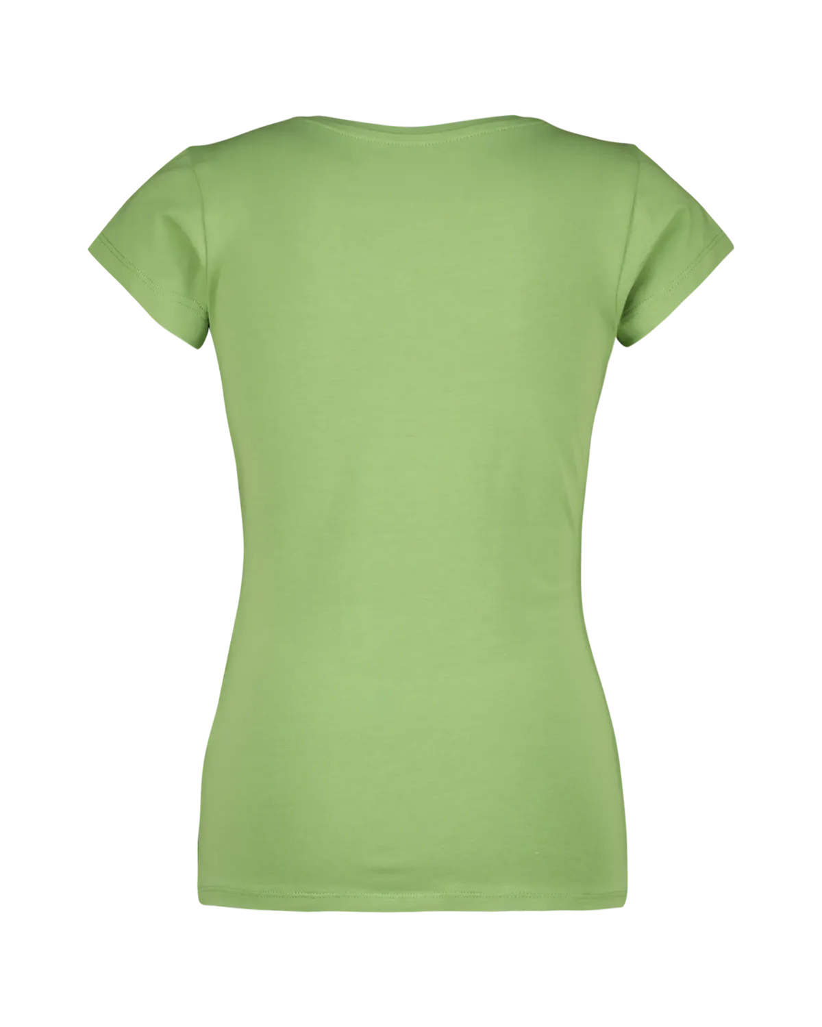 T-shirt Mala