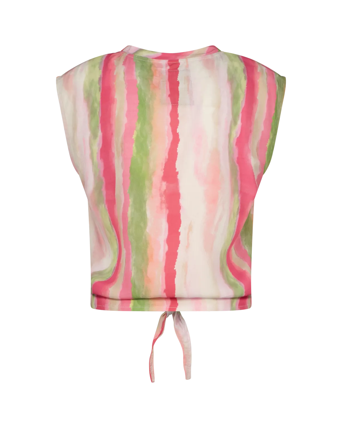 T-shirt Helsa