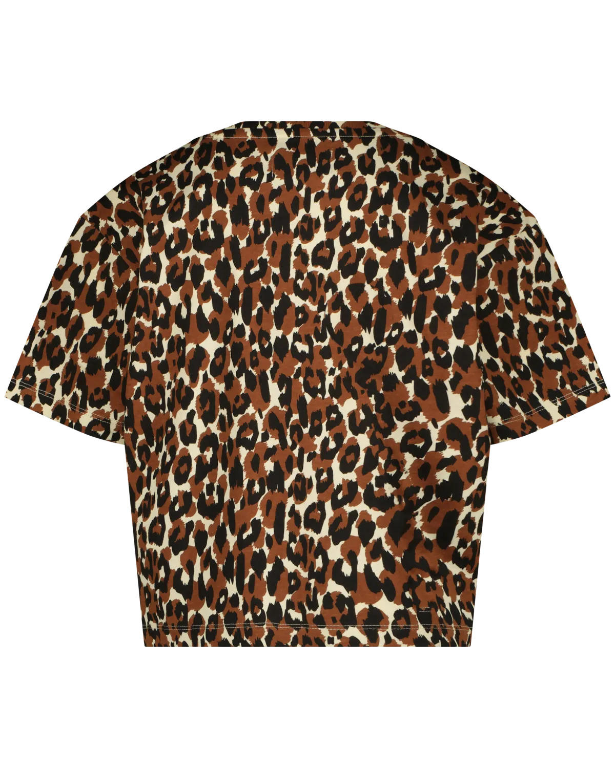 T-shirt Farah